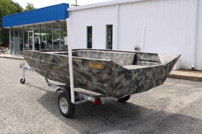 thumbail-icon