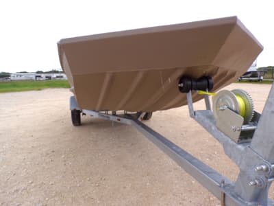 thumbail-icon