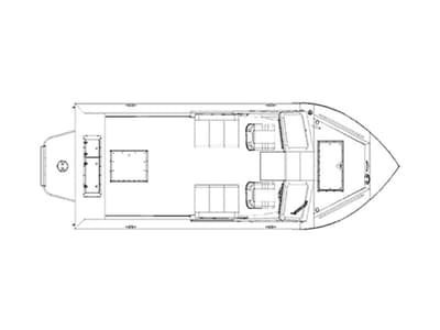 thumbail-icon