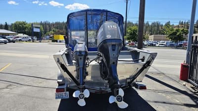 thumbail-icon
