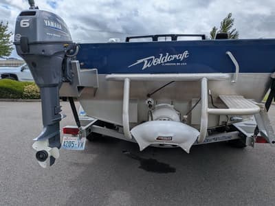 thumbail-icon