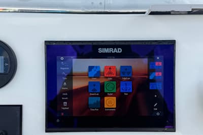 thumbail-icon