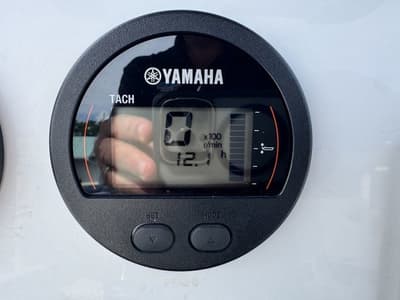 thumbail-icon