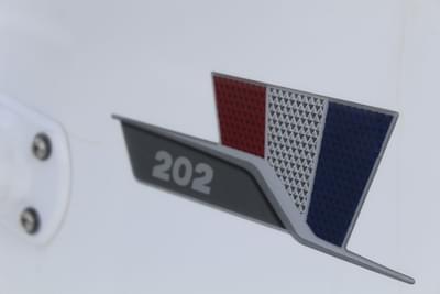 thumbail-icon