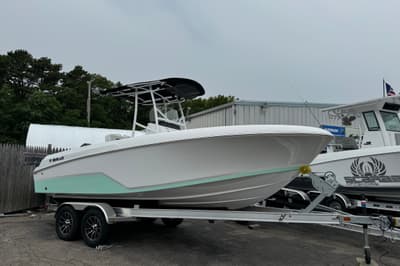 BOATZON | Wellcraft 202 Fisherman 2026 BOATZON | Wellcraft 202 Fisherman 2026