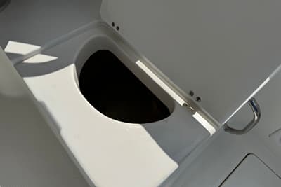 thumbail-icon