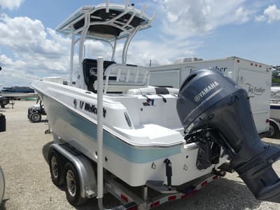 thumbail-icon
