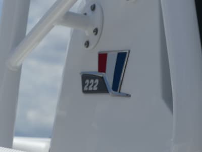 thumbail-icon