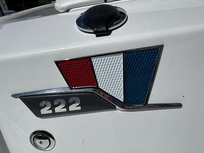 thumbail-icon