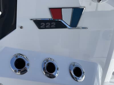 thumbail-icon