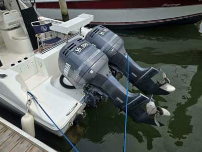 BOATZON | Wellcraft 230 Coastal 2000 BOATZON | Wellcraft 230 Coastal 2000