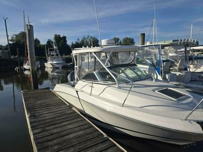 BOATZON | Wellcraft 232 Coastal 2017 BOATZON | Wellcraft 232 Coastal 2017