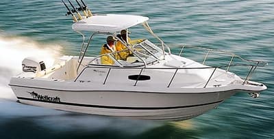 BOATZON | Wellcraft 24 Walkaround 2000 BOATZON | Wellcraft 24 Walkaround 2000