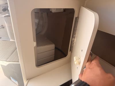 thumbail-icon