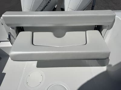 thumbail-icon