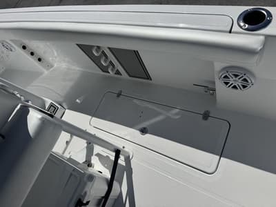 thumbail-icon