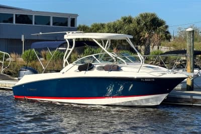thumbail-icon