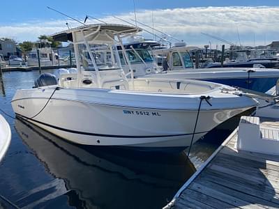 BOATZON | Wellcraft 252 Fisherman 2015 BOATZON | Wellcraft 252 Fisherman 2015