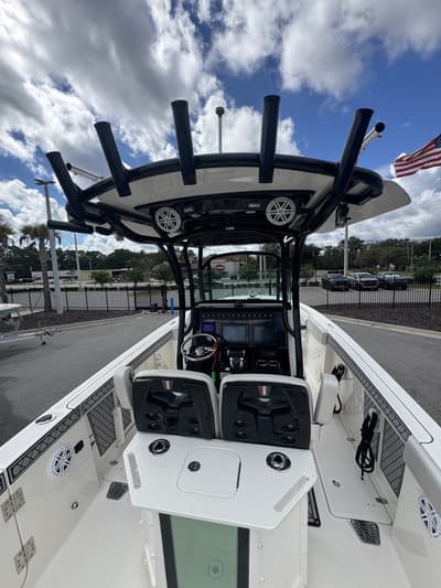 thumbail-icon