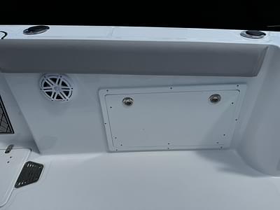 thumbail-icon