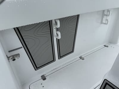 thumbail-icon