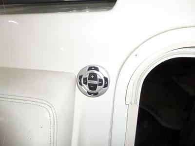 thumbail-icon
