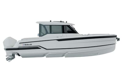 BOATZON | Wellcraft 28 Explorer 2026
