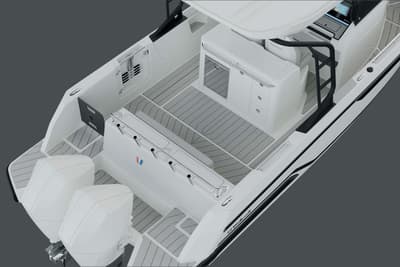 thumbail-icon
