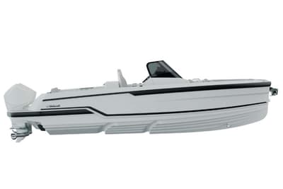 BOATZON | Wellcraft 28 Speedster 2026