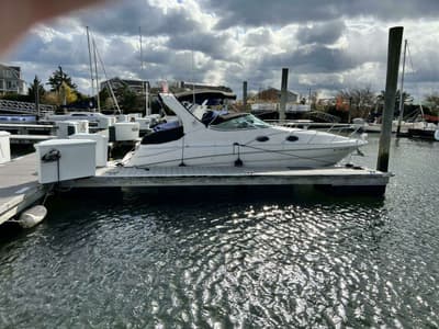 BOATZON | Wellcraft 2800 2001 BOATZON | Wellcraft 2800 2001