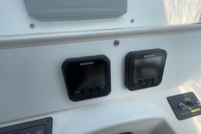 thumbail-icon