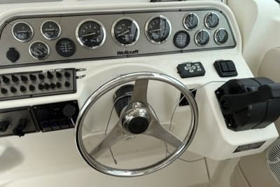 thumbail-icon