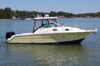 BOATZON | Wellcraft 290 Coastal 2000 BOATZON | Wellcraft 290 Coastal 2000