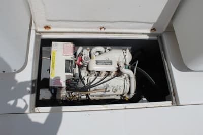 thumbail-icon