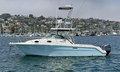 BOATZON | Wellcraft 290 Coastal 2004 BOATZON | Wellcraft 290 Coastal 2004