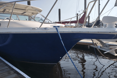BOATZON | Wellcraft 290 COASTAL 2004 BOATZON | Wellcraft 290 COASTAL 2004