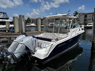 BOATZON | Wellcraft 290 Coastal 2005 BOATZON | Wellcraft 290 Coastal 2005