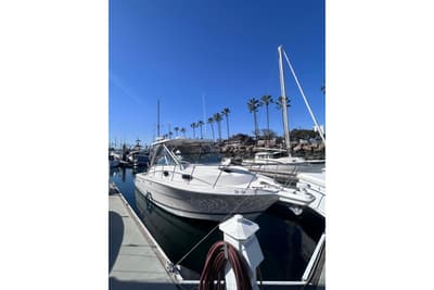 BOATZON | Wellcraft 290 Coastal 2006 BOATZON | Wellcraft 290 Coastal 2006