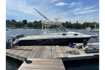 BOATZON | Wellcraft 290 Coastal 2014 BOATZON | Wellcraft 290 Coastal 2014