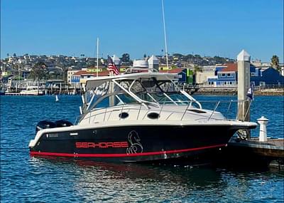 BOATZON | Wellcraft 290 Coastal 2018 BOATZON | Wellcraft 290 Coastal 2018