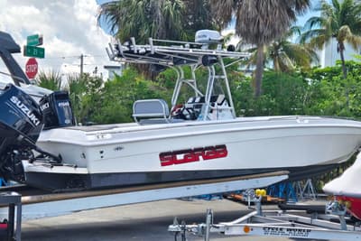 BOATZON | Wellcraft 30 Scarab Sport 1997