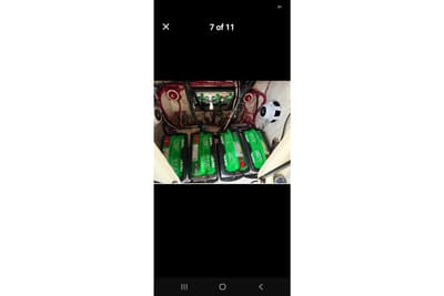 thumbail-icon