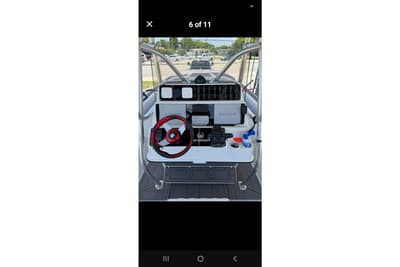 thumbail-icon