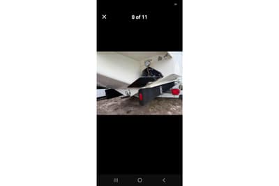 thumbail-icon