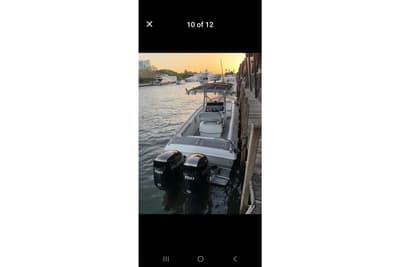 thumbail-icon