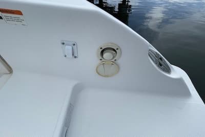 thumbail-icon
