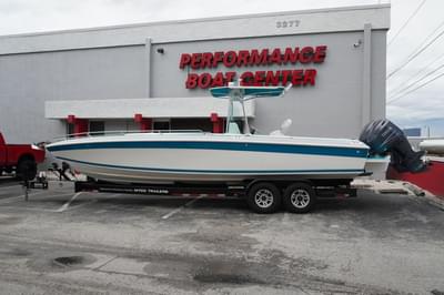 BOATZON | Wellcraft 30 sport 1994 BOATZON | Wellcraft 30 sport 1994