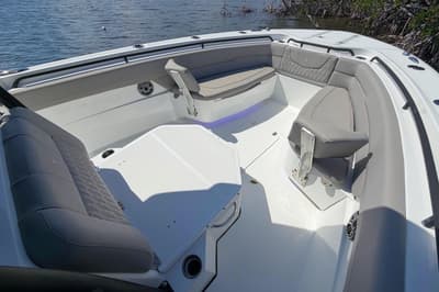 thumbail-icon
