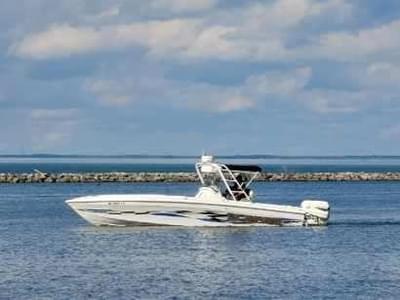 BOATZON | Wellcraft 302 Scarab Sport 2000 BOATZON | Wellcraft 302 Scarab Sport 2000