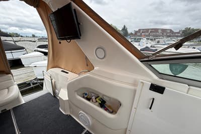 thumbail-icon